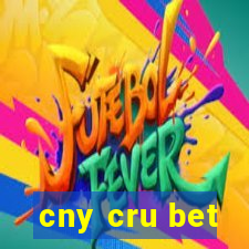 cny cru bet